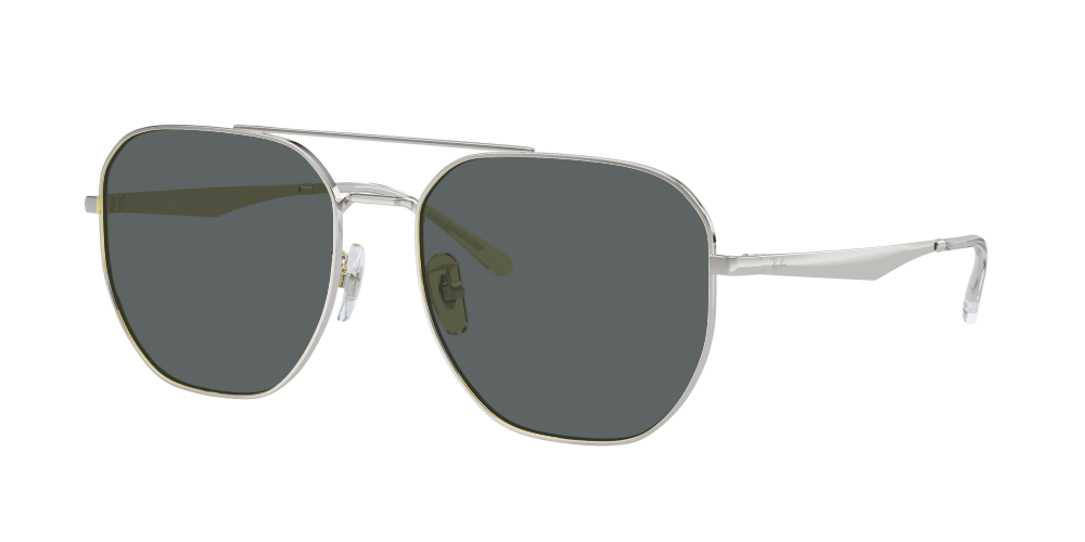 Ray Ban RB3724D 003/85 Ray Ban RB3724D 003/85