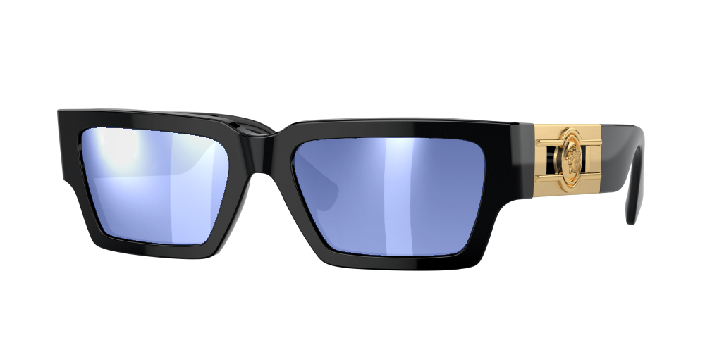 Versace VE4459 GB1/87 Versace VE4459 GB1/87