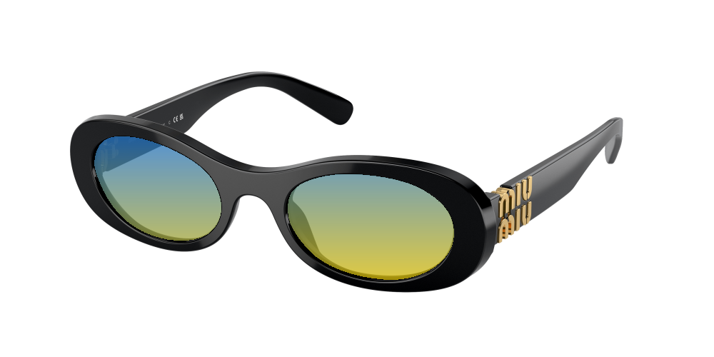 Miu Miu MU 06ZS 1AB5S0 Miu Miu MU 06ZS 1AB5S0