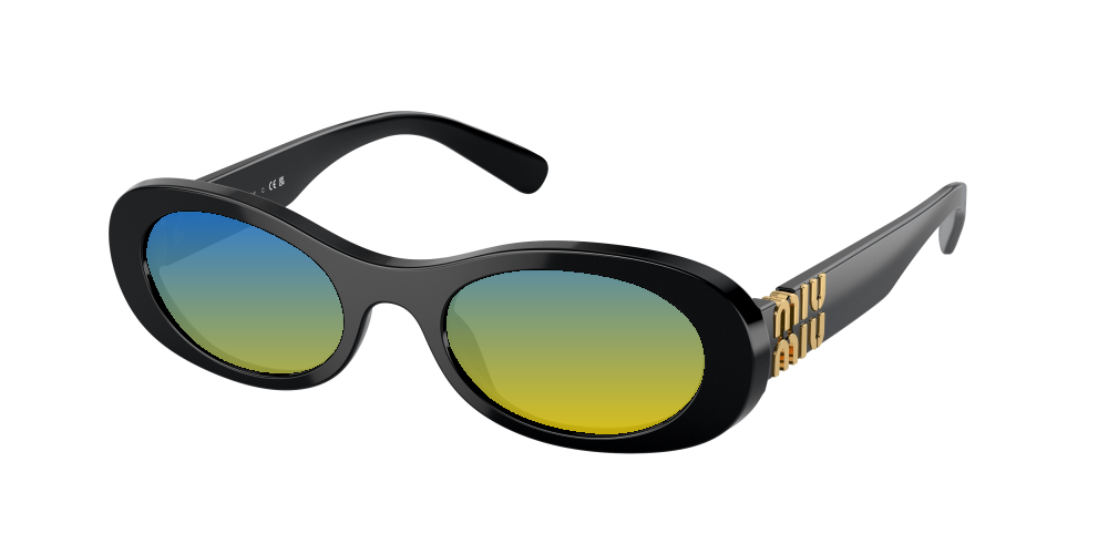 Miu Miu MU 06ZS 1AB5S0 Miu Miu MU 06ZS 1AB5S0