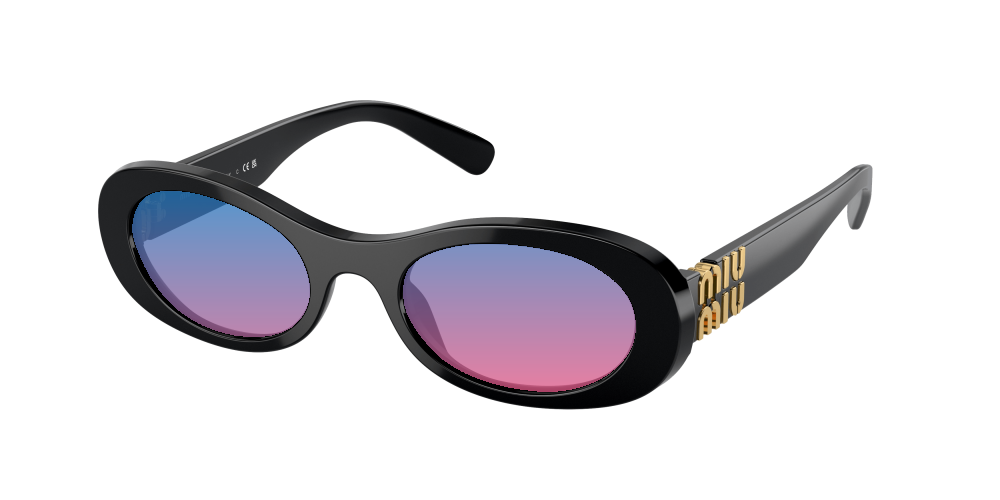 Miu Miu MU 06ZS 1AB5S0 Miu Miu MU 06ZS 1AB5S0