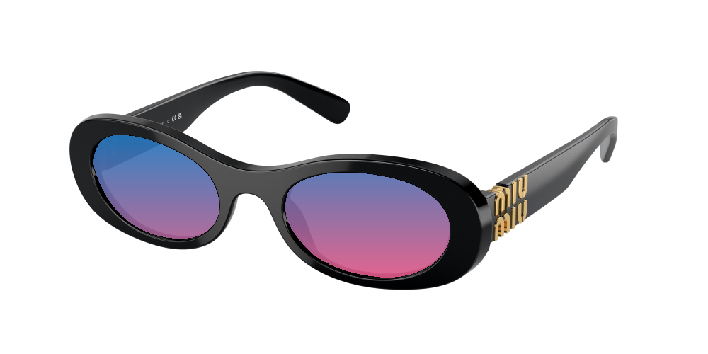 Miu Miu MU 06ZS 1AB5S0 Miu Miu MU 06ZS 1AB5S0