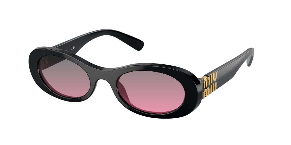 Miu Miu MU 06ZS 1AB5S0 Miu Miu MU 06ZS 1AB5S0