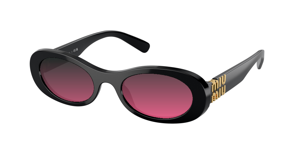 Miu Miu MU 06ZS 1AB5S0 Miu Miu MU 06ZS 1AB5S0