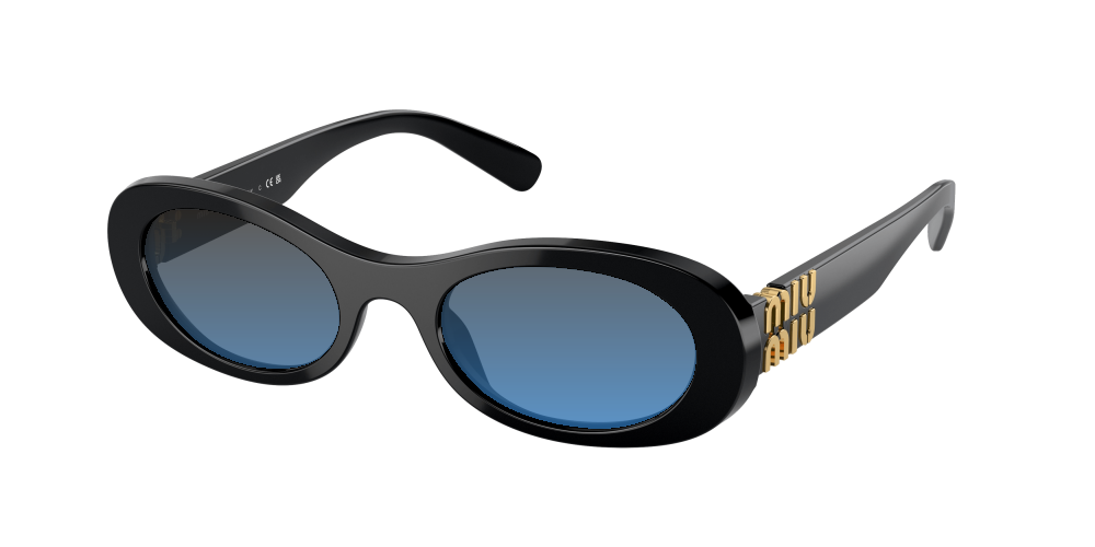 Miu Miu MU 06ZS 1AB5S0 Miu Miu MU 06ZS 1AB5S0