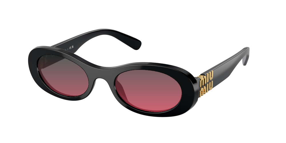 Miu Miu MU 06ZS 1AB5S0 Miu Miu MU 06ZS 1AB5S0