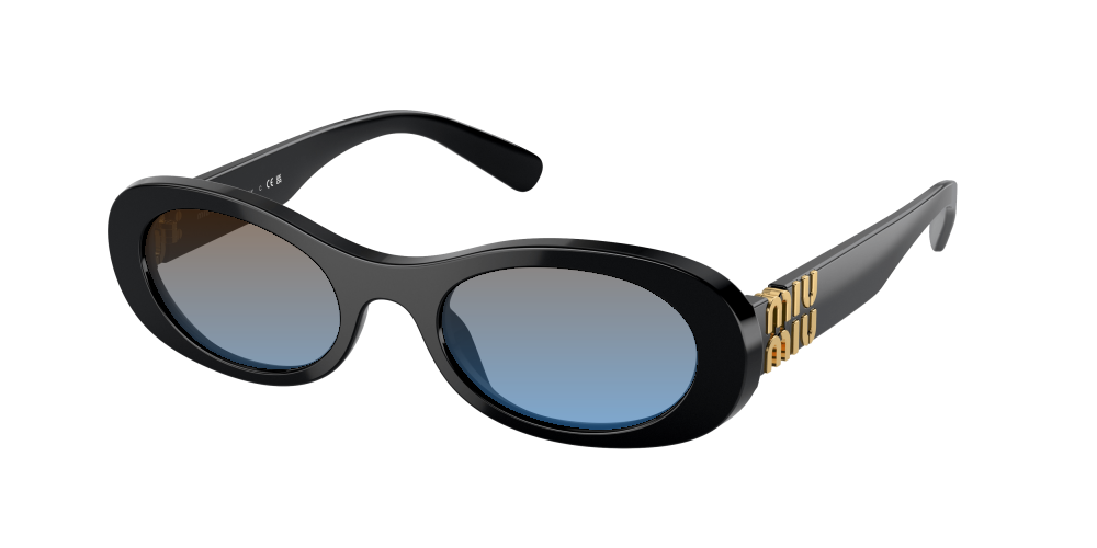 Miu Miu MU 06ZS 1AB5S0 Miu Miu MU 06ZS 1AB5S0