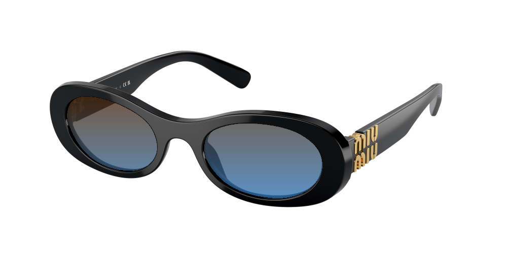 Miu Miu MU 06ZS 1AB5S0 Miu Miu MU 06ZS 1AB5S0