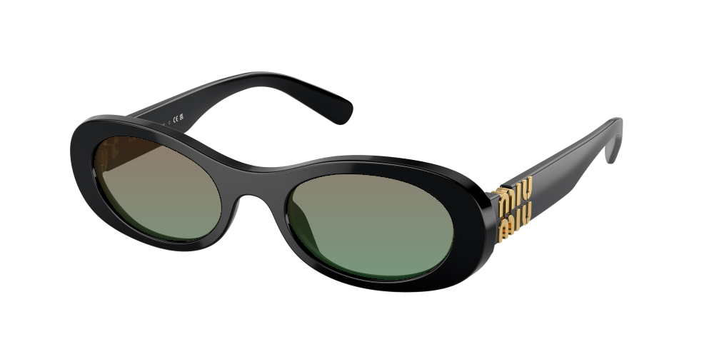 Miu Miu MU 06ZS 1AB5S0 Miu Miu MU 06ZS 1AB5S0