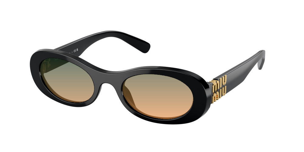 Miu Miu MU 06ZS 1AB5S0 Miu Miu MU 06ZS 1AB5S0