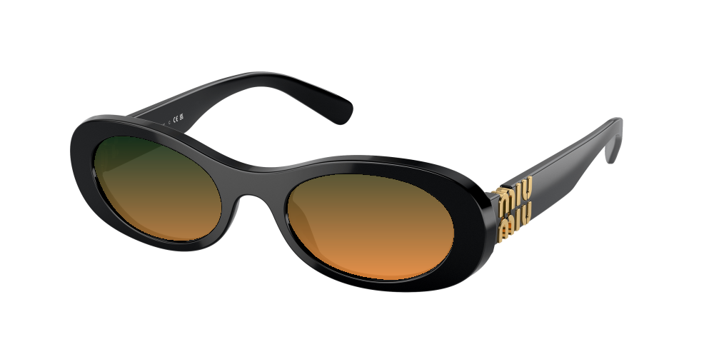 Miu Miu MU 06ZS 1AB5S0 Miu Miu MU 06ZS 1AB5S0