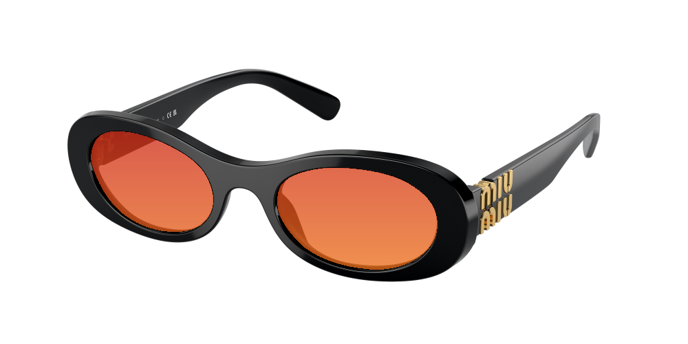 Miu Miu MU 06ZS 1AB5S0 Miu Miu MU 06ZS 1AB5S0