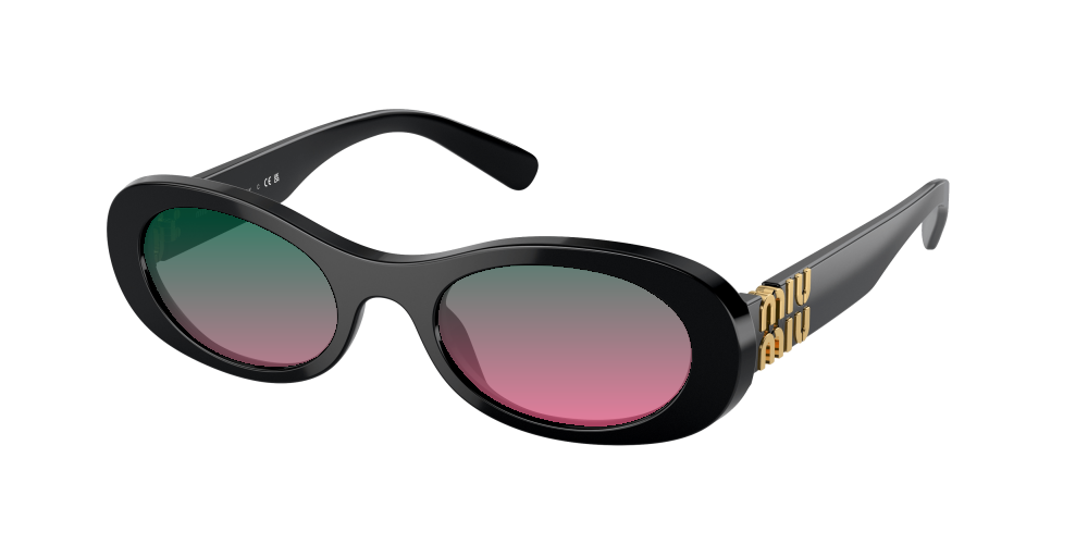 Miu Miu MU 06ZS 1AB5S0 Miu Miu MU 06ZS 1AB5S0