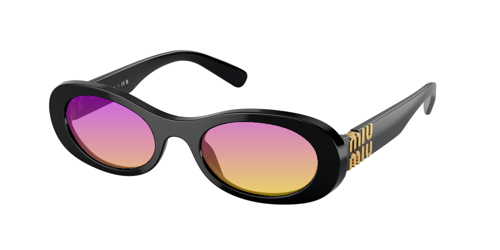 Miu Miu MU 06ZS 1AB5S0 Miu Miu MU 06ZS 1AB5S0