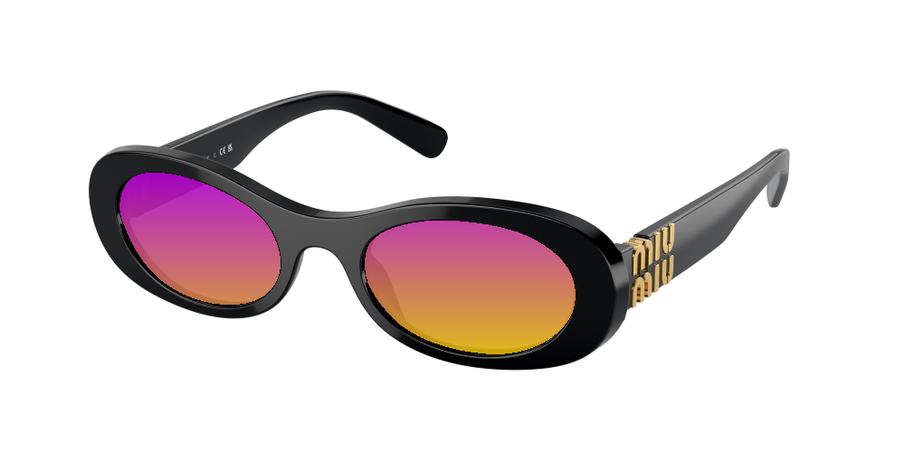 Miu Miu MU 06ZS 1AB5S0 Miu Miu MU 06ZS 1AB5S0