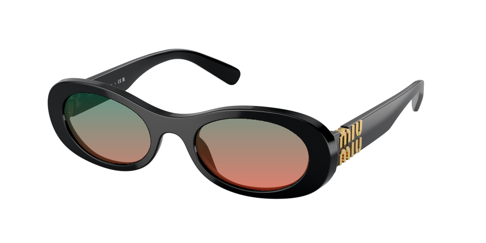 Miu Miu MU 06ZS 1AB5S0 Miu Miu MU 06ZS 1AB5S0