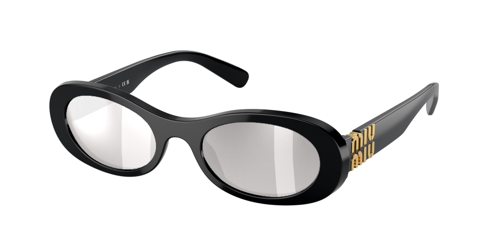 Miu Miu MU 06ZS 1AB5S0 Miu Miu MU 06ZS 1AB5S0