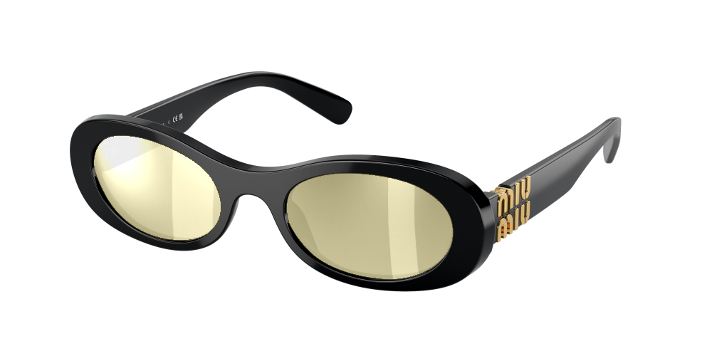 Miu Miu MU 06ZS 1AB5S0 Miu Miu MU 06ZS 1AB5S0