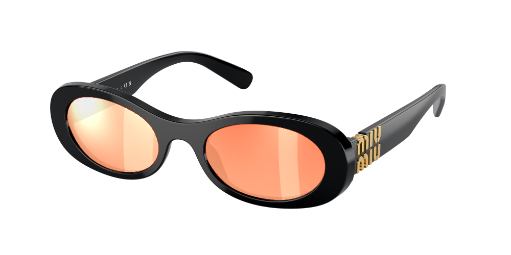 Miu Miu MU 06ZS 1AB5S0 Miu Miu MU 06ZS 1AB5S0