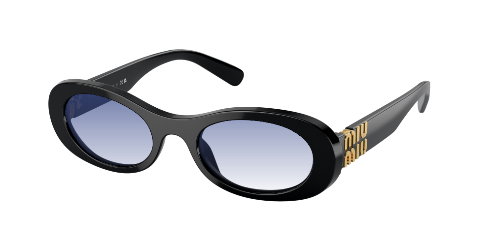 Miu Miu MU 06ZS 1AB5S0 Miu Miu MU 06ZS 1AB5S0