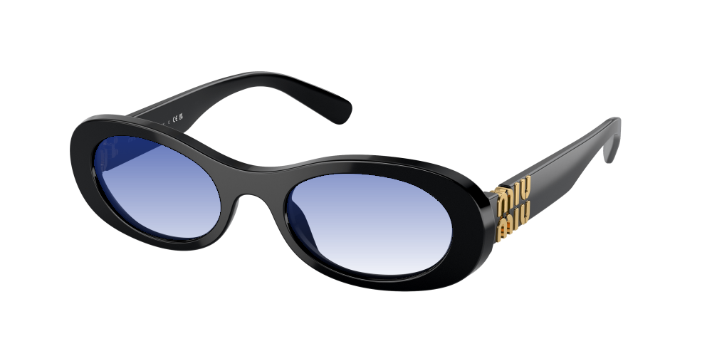 Miu Miu MU 06ZS 1AB5S0 Miu Miu MU 06ZS 1AB5S0