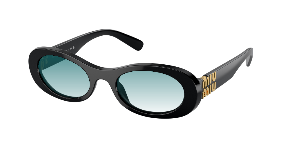 Miu Miu MU 06ZS 1AB5S0 Miu Miu MU 06ZS 1AB5S0