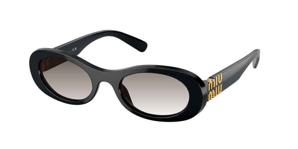 Miu Miu MU 06ZS 1AB5S0 Miu Miu MU 06ZS 1AB5S0
