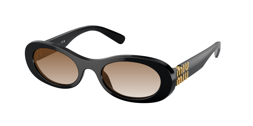 Miu Miu MU 06ZS 1AB5S0 Miu Miu MU 06ZS 1AB5S0