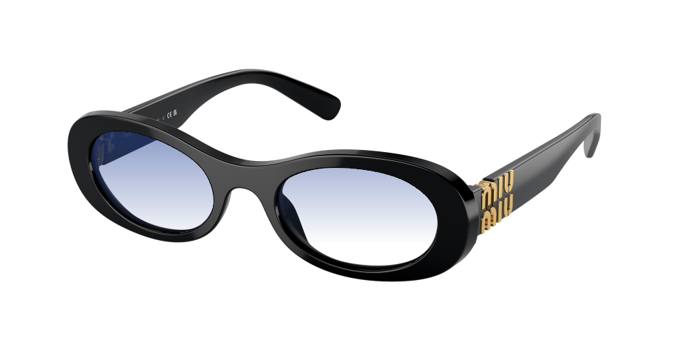 Miu Miu MU 06ZS 1AB5S0 Miu Miu MU 06ZS 1AB5S0