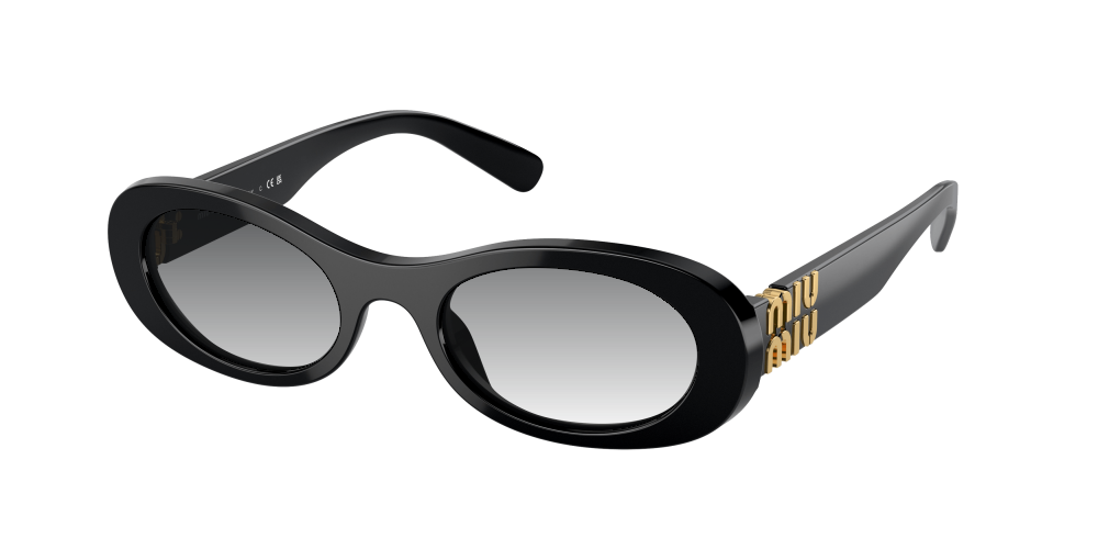 Miu Miu MU 06ZS 1AB5S0 Miu Miu MU 06ZS 1AB5S0