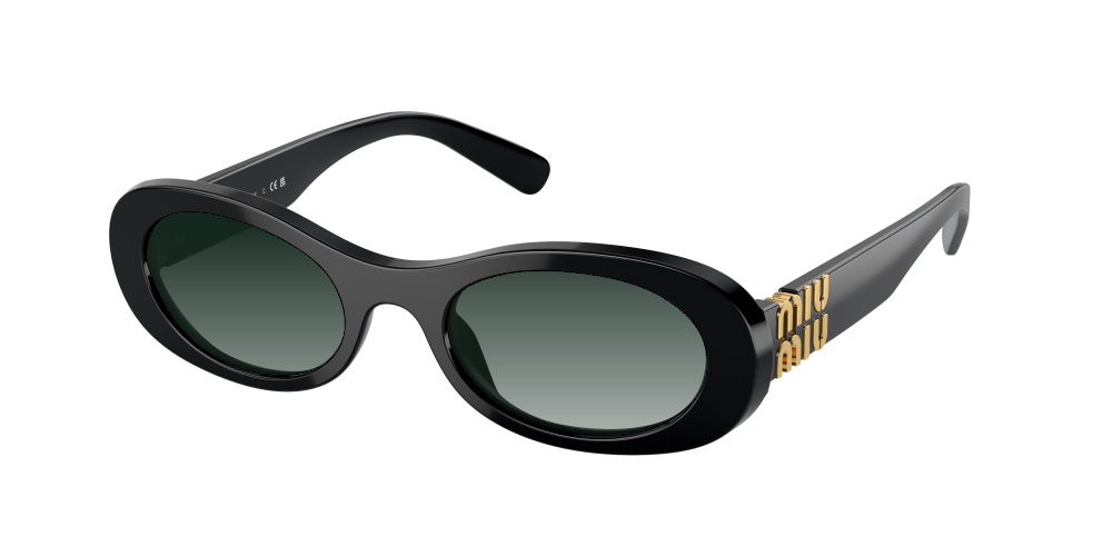 Miu Miu MU 06ZS 1AB5S0 Miu Miu MU 06ZS 1AB5S0