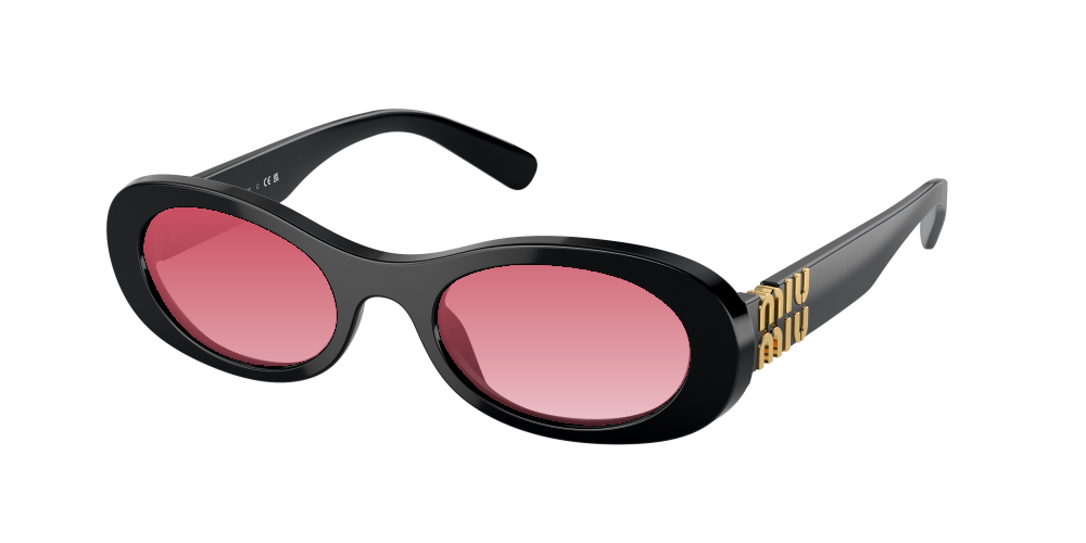 Miu Miu MU 06ZS 1AB5S0 Miu Miu MU 06ZS 1AB5S0