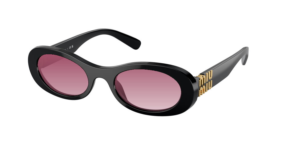 Miu Miu MU 06ZS 1AB5S0 Miu Miu MU 06ZS 1AB5S0