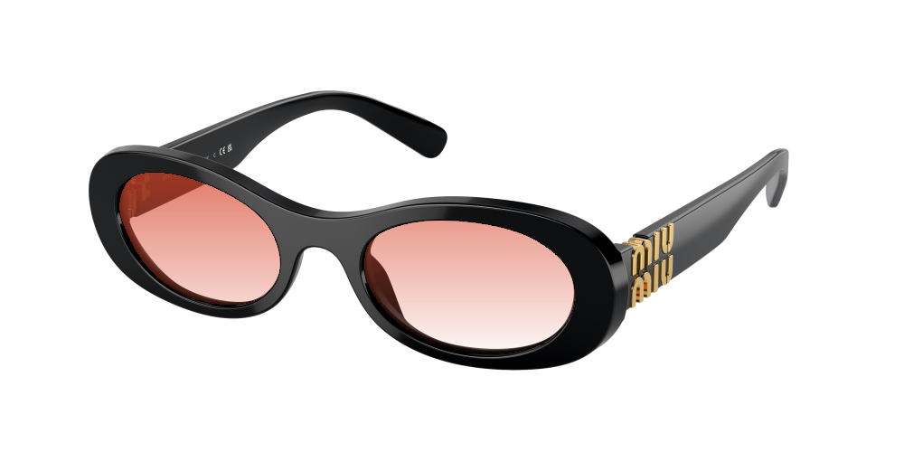 Miu Miu MU 06ZS 1AB5S0 Miu Miu MU 06ZS 1AB5S0