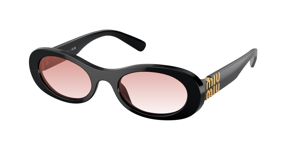 Miu Miu MU 06ZS 1AB5S0 Miu Miu MU 06ZS 1AB5S0