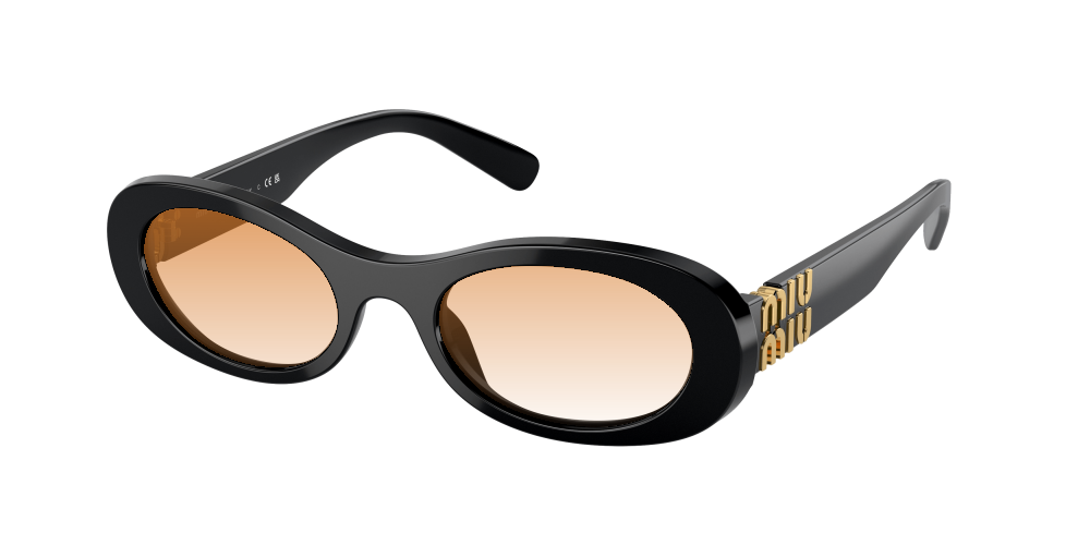 Miu Miu MU 06ZS 1AB5S0 Miu Miu MU 06ZS 1AB5S0