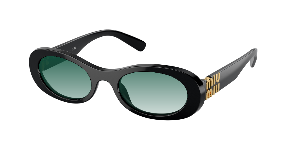 Miu Miu MU 06ZS 1AB5S0 Miu Miu MU 06ZS 1AB5S0