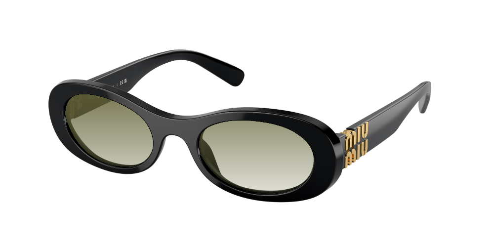 Miu Miu MU 06ZS 1AB5S0 Miu Miu MU 06ZS 1AB5S0