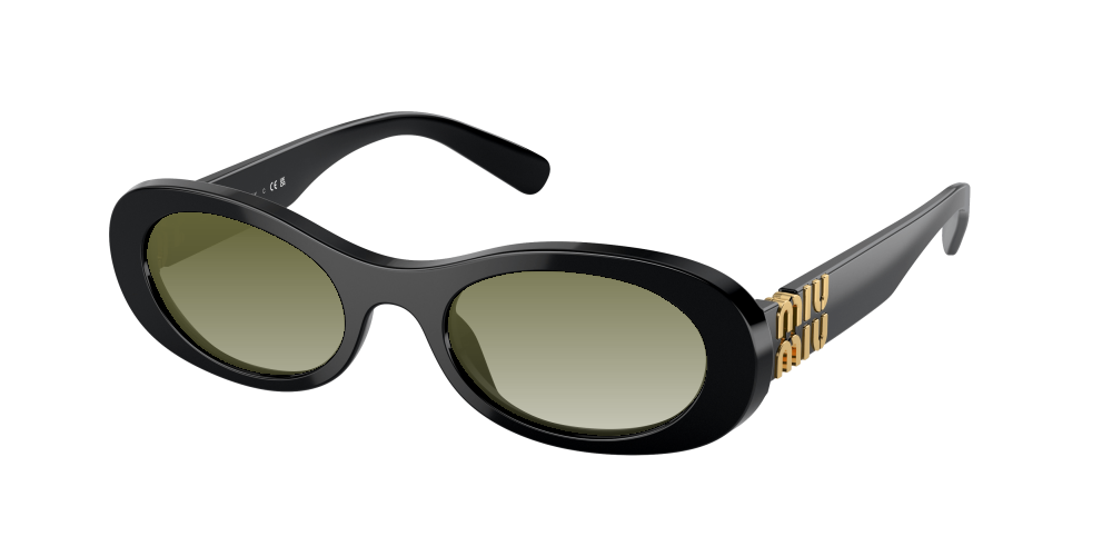 Miu Miu MU 06ZS 1AB5S0 Miu Miu MU 06ZS 1AB5S0