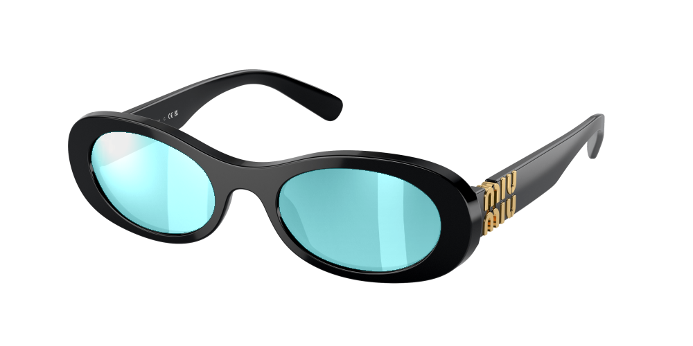 Miu Miu MU 06ZS 1AB5S0 Miu Miu MU 06ZS 1AB5S0