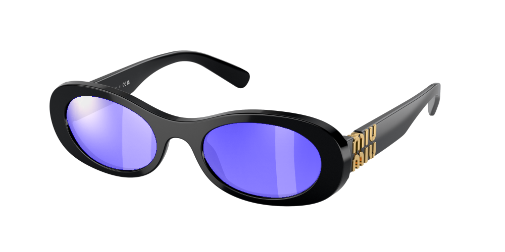 Miu Miu MU 06ZS 1AB5S0 Miu Miu MU 06ZS 1AB5S0