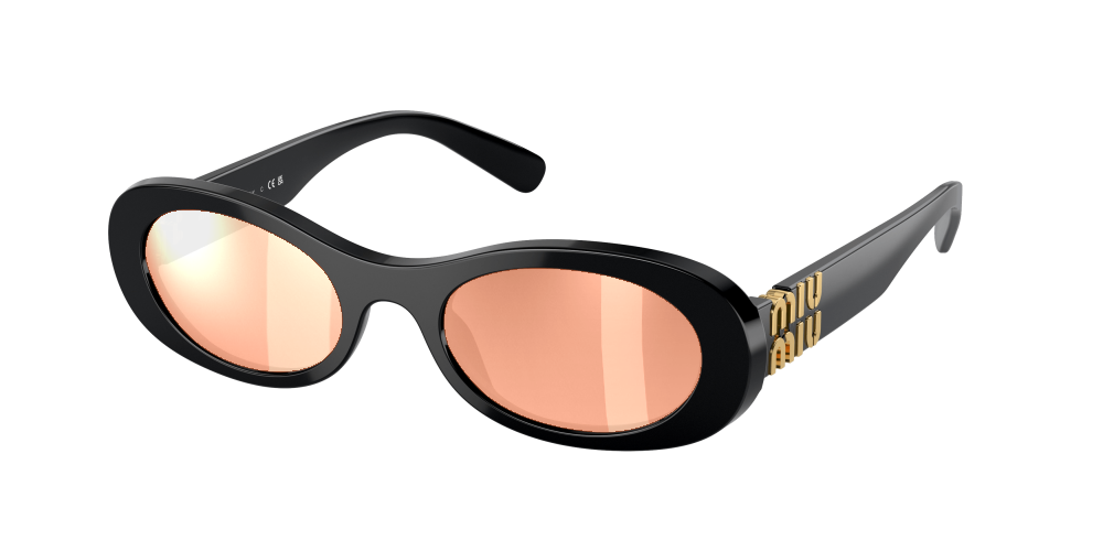 Miu Miu MU 06ZS 1AB5S0 Miu Miu MU 06ZS 1AB5S0