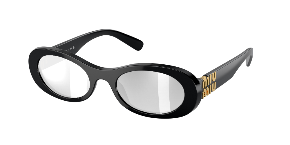 Miu Miu MU 06ZS 1AB5S0 Miu Miu MU 06ZS 1AB5S0