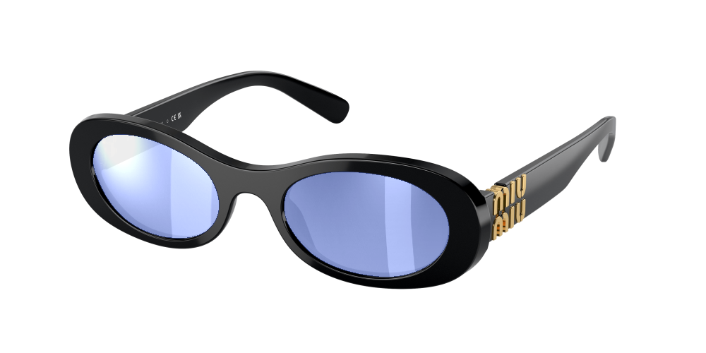 Miu Miu MU 06ZS 1AB5S0 Miu Miu MU 06ZS 1AB5S0