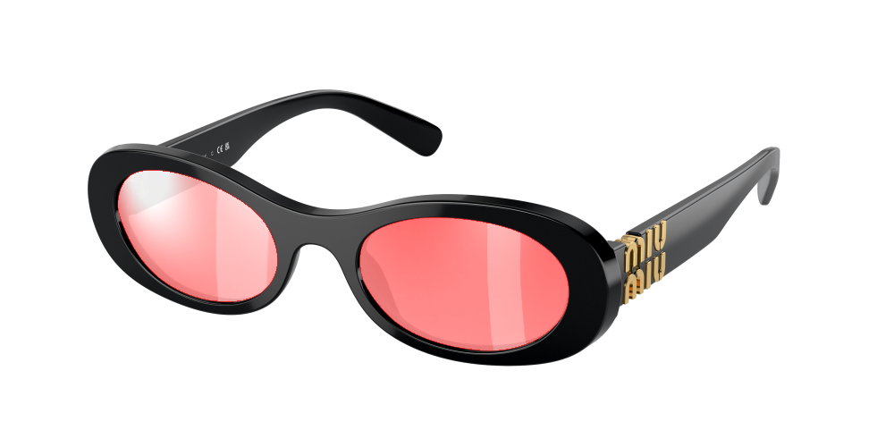 Miu Miu MU 06ZS 1AB5S0 Miu Miu MU 06ZS 1AB5S0