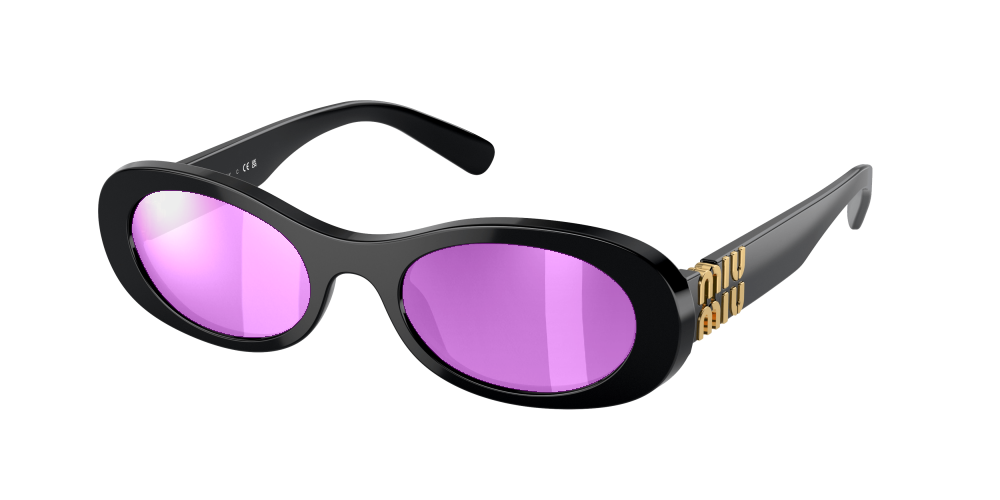 Miu Miu MU 06ZS 1AB5S0 Miu Miu MU 06ZS 1AB5S0