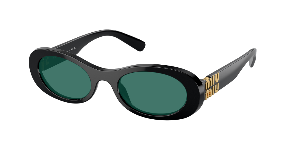 Miu Miu MU 06ZS 1AB5S0 Miu Miu MU 06ZS 1AB5S0