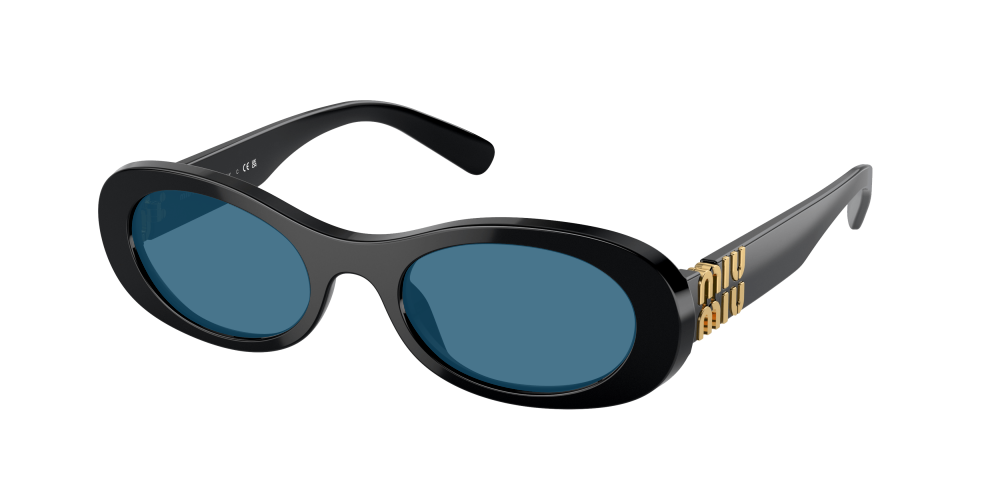 Miu Miu MU 06ZS 1AB5S0 Miu Miu MU 06ZS 1AB5S0