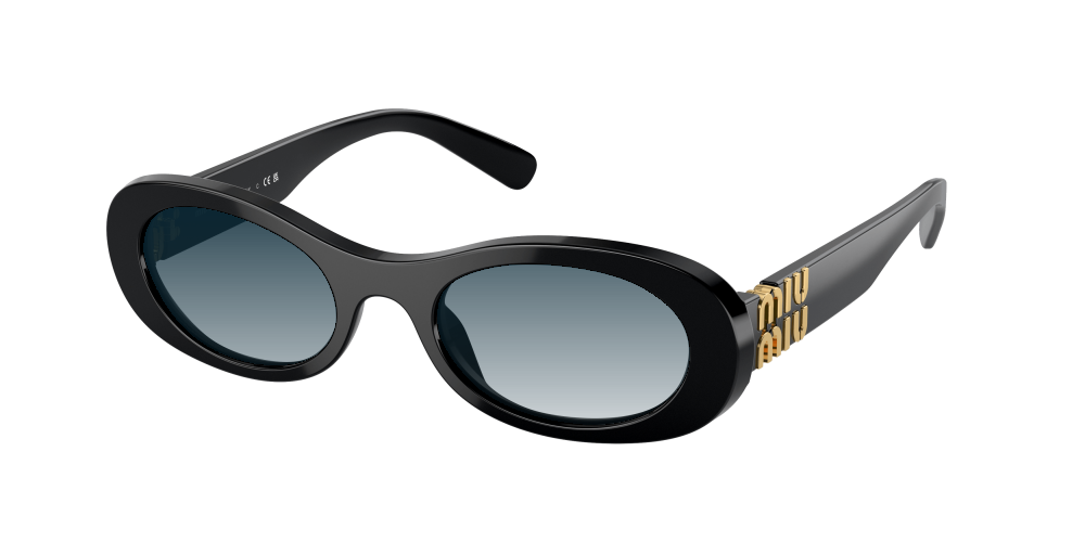 Miu Miu MU 06ZS 1AB5S0 Miu Miu MU 06ZS 1AB5S0