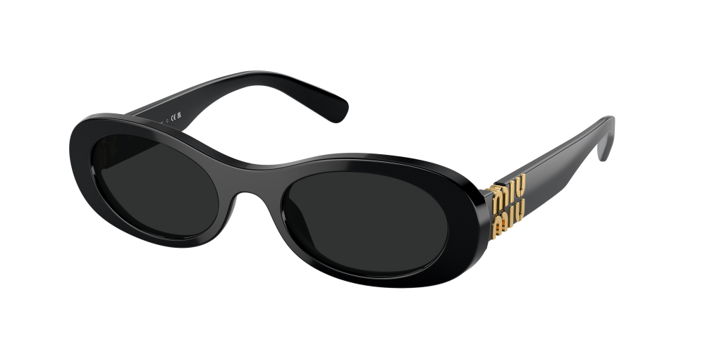 Miu Miu MU 06ZS 1AB5S0 Miu Miu MU 06ZS 1AB5S0